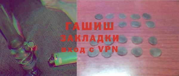 индика Покачи